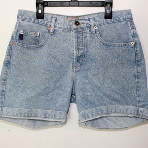 Guess Jean Shorts  Women's  Size: 34